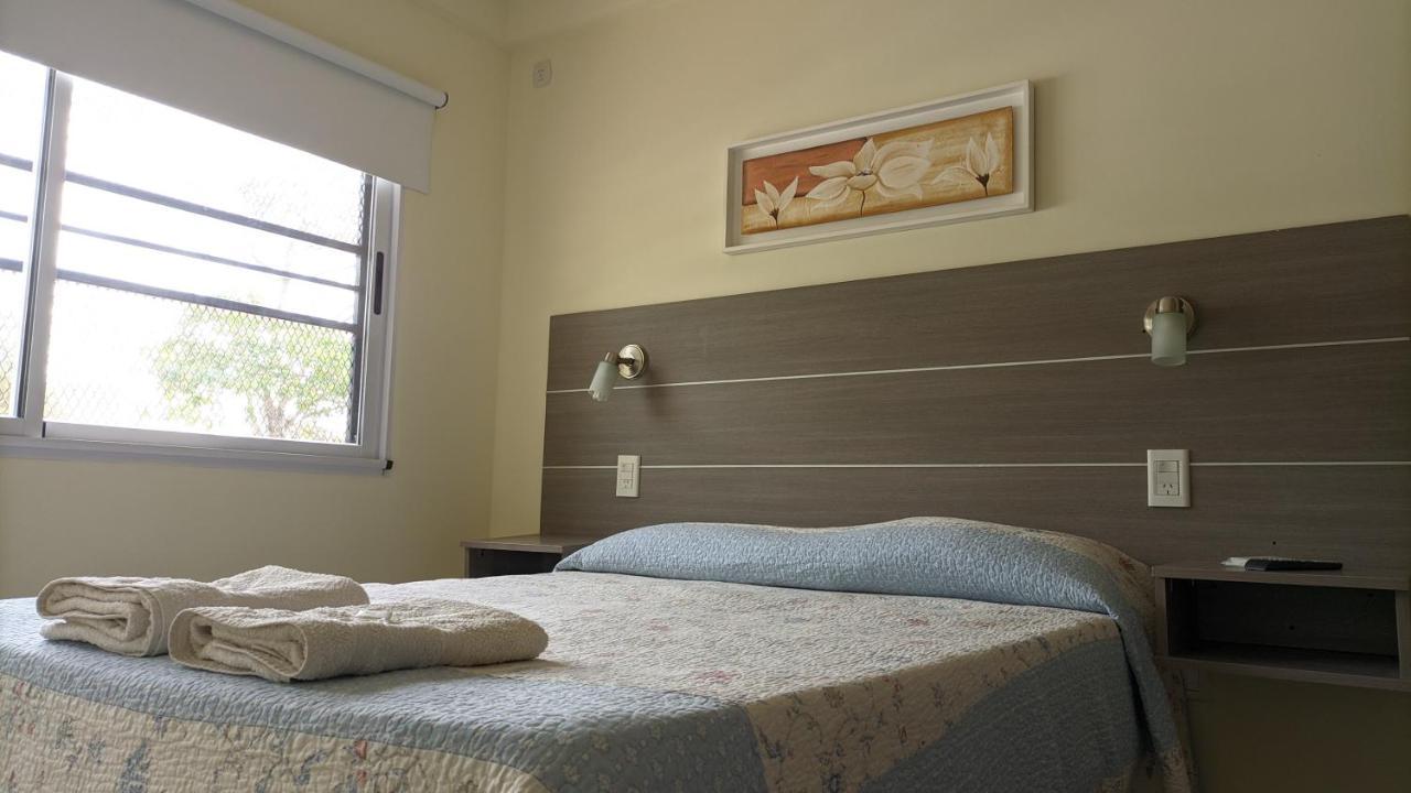 Apartment Bienestar Zona Centro *