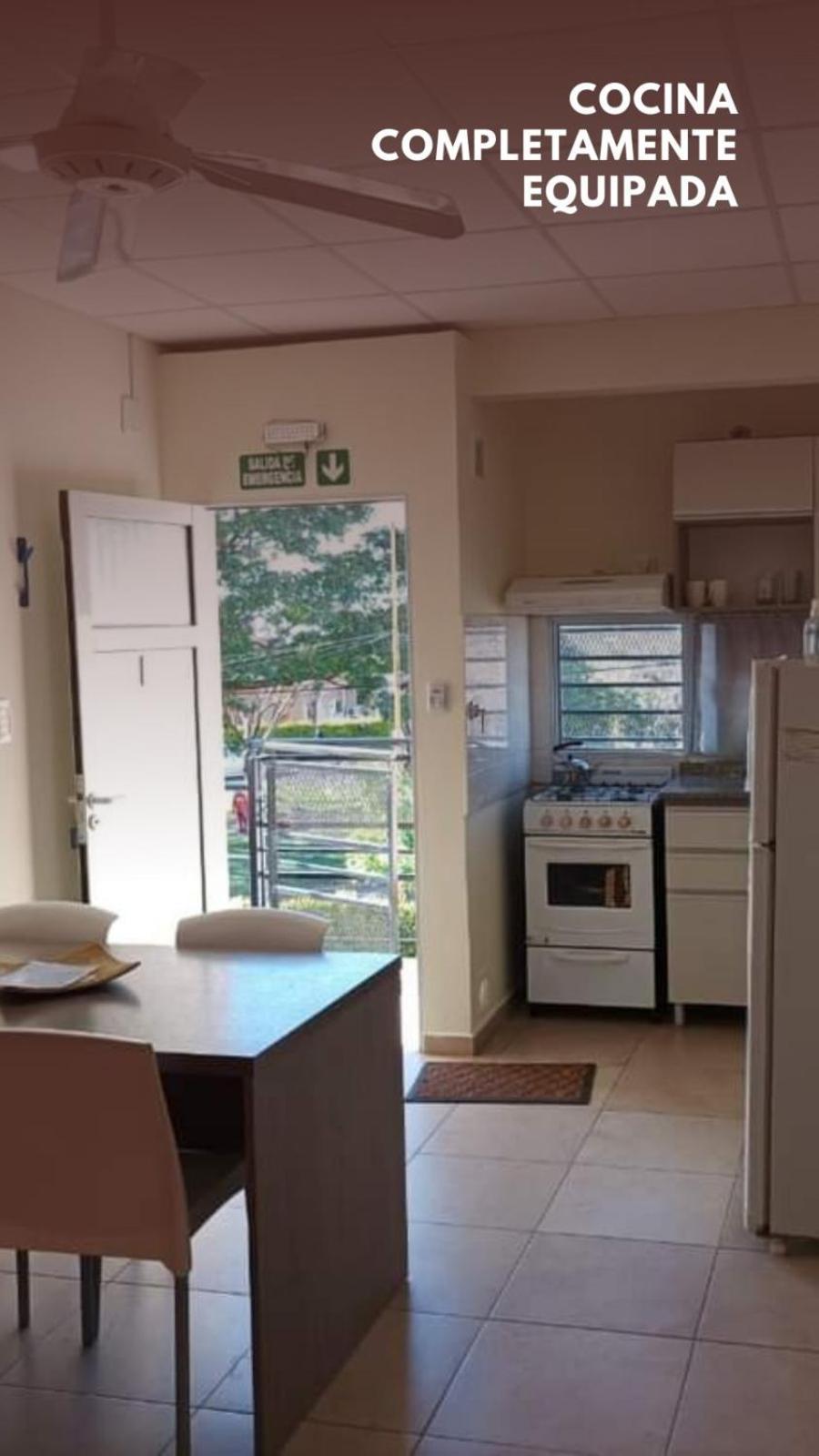 Apartment Bienestar Zona Centro *