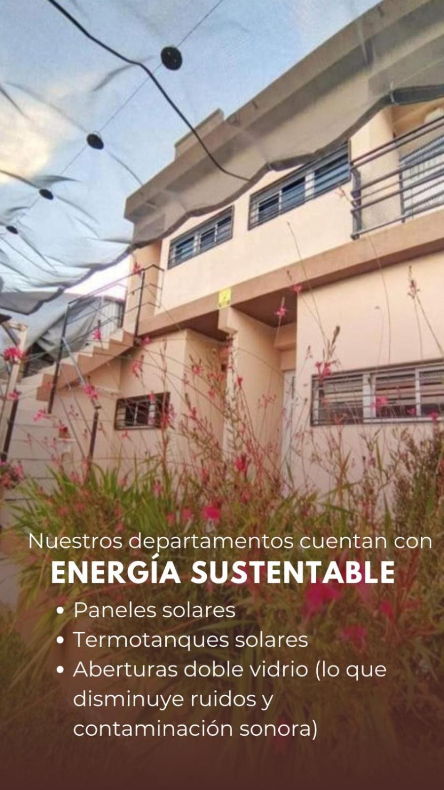 Bienestar Zona Centro