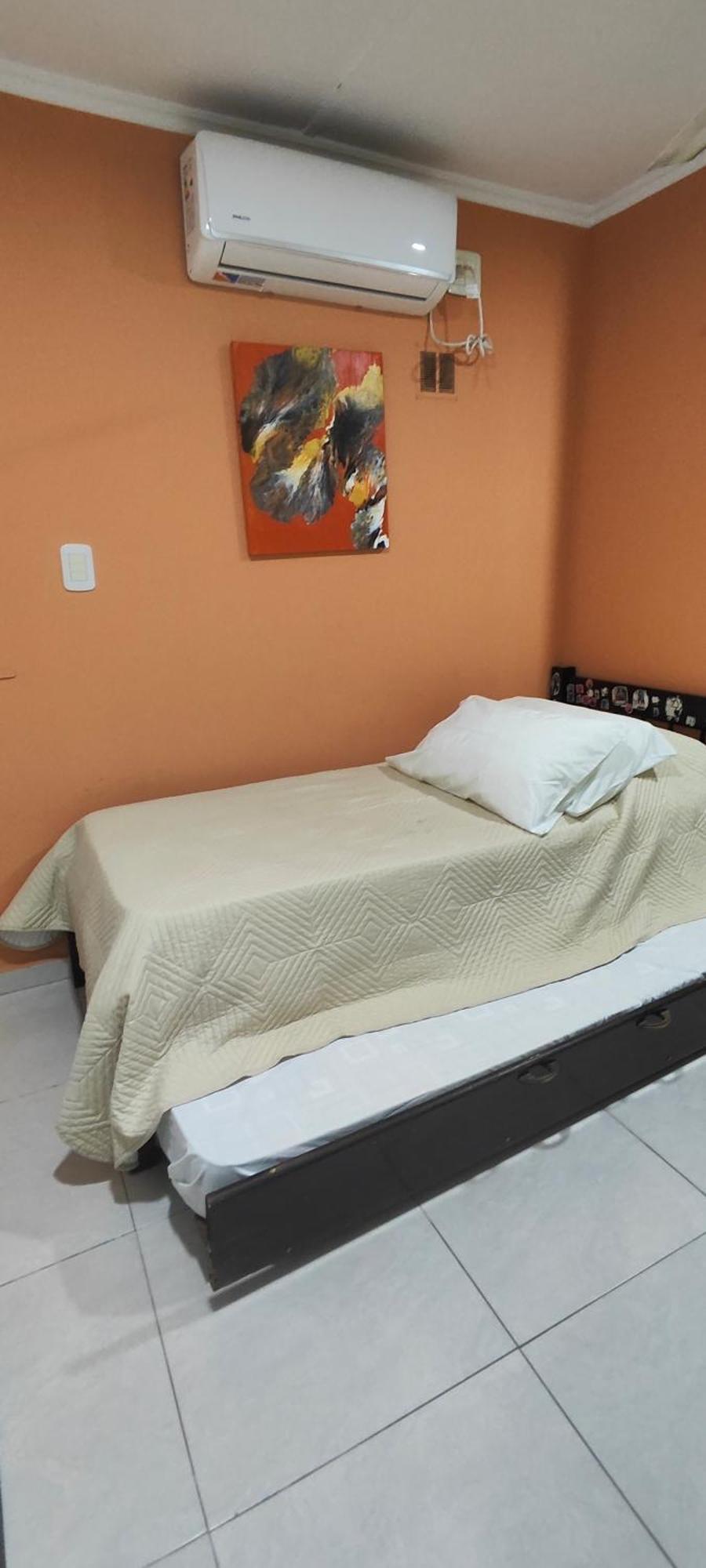 Bienestar Zona Centro Apartment