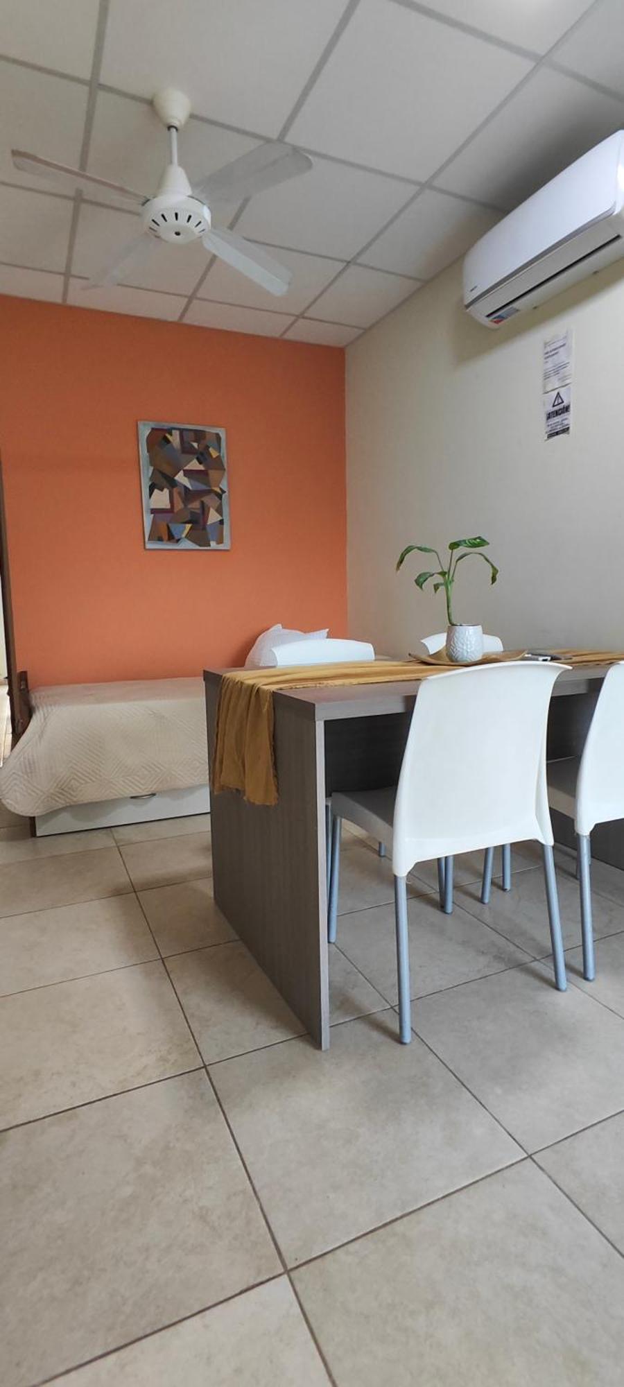 Apartment Bienestar Zona Centro