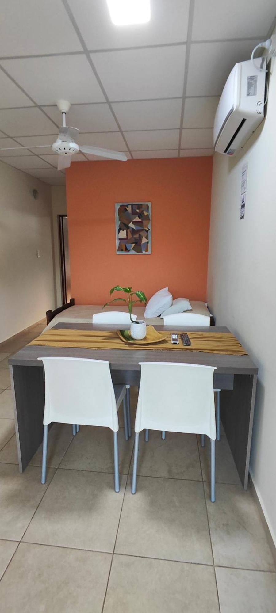 Apartment Bienestar Zona Centro *